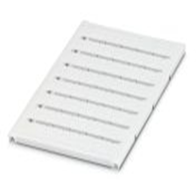 0819194 Phoenix Contact product image